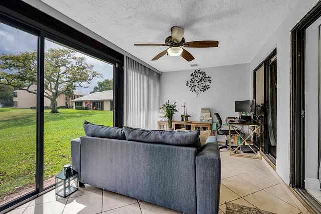 8398 Boca Glades Boulevard 251, Boca Raton, FL 33434