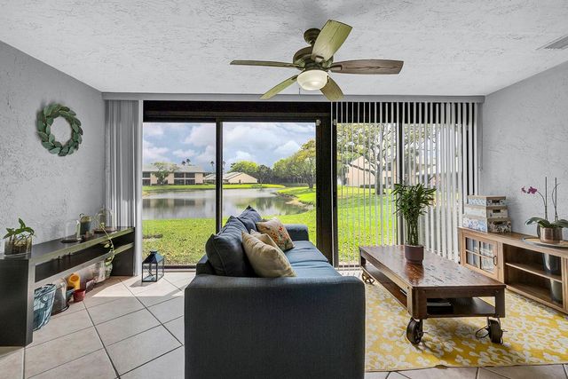 8398 Boca Glades Boulevard 251, Boca Raton, FL 33434