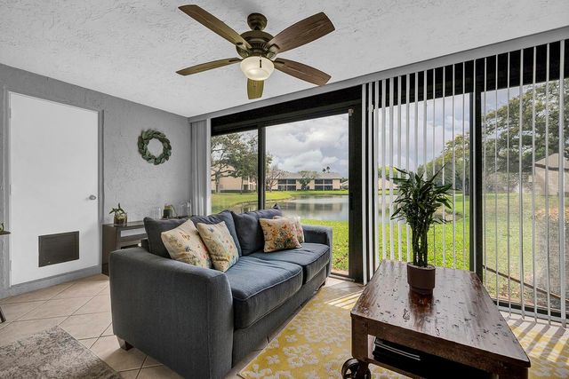 8398 Boca Glades Boulevard 251, Boca Raton, FL 33434