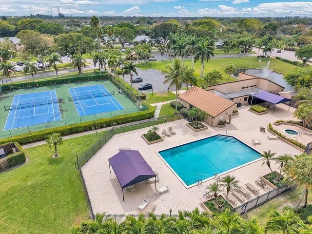 8398 Boca Glades Boulevard 251, Boca Raton, FL 33434