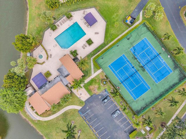 8398 Boca Glades Boulevard 251, Boca Raton, FL 33434