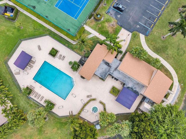 8398 Boca Glades Boulevard 251, Boca Raton, FL 33434