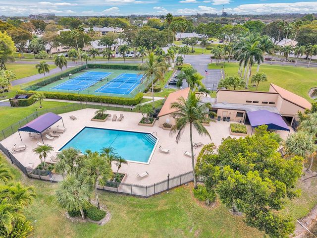 8398 Boca Glades Boulevard 251, Boca Raton, FL 33434