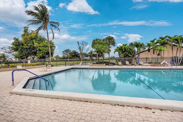 8398 Boca Glades Boulevard 251, Boca Raton, FL 33434