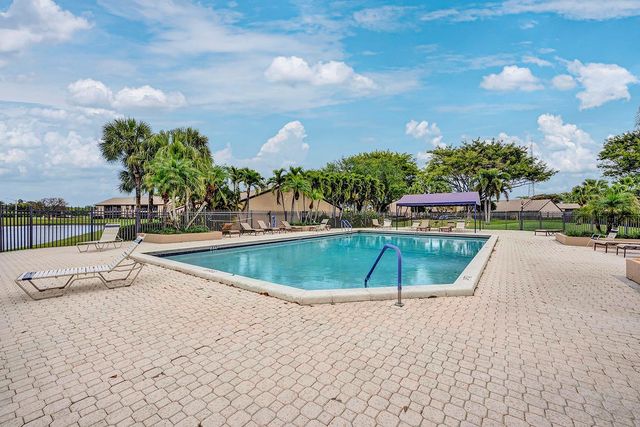 8398 Boca Glades Boulevard 251, Boca Raton, FL 33434