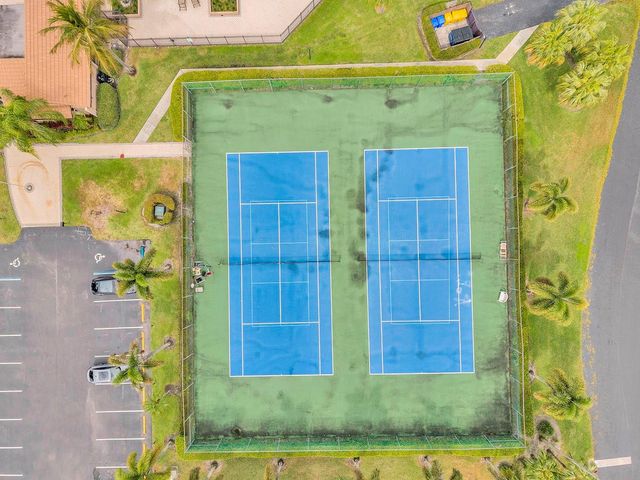 8398 Boca Glades Boulevard 251, Boca Raton, FL 33434