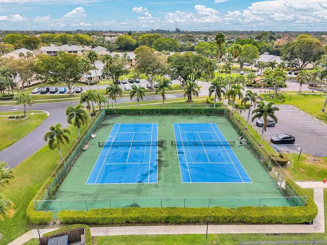 8398 Boca Glades Boulevard 251, Boca Raton, FL 33434