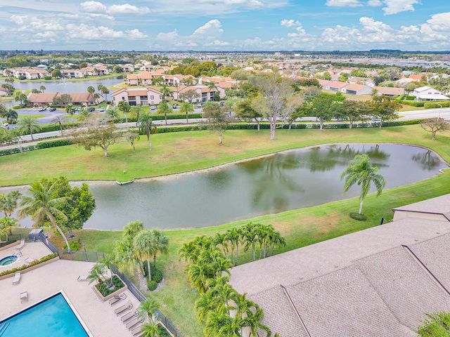8398 Boca Glades Boulevard 251, Boca Raton, FL 33434