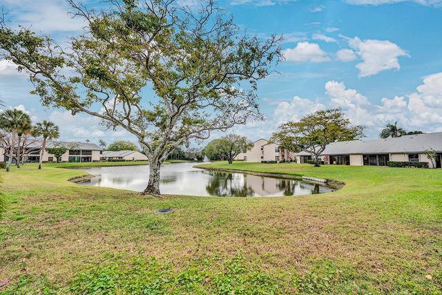 8398 Boca Glades Boulevard 251, Boca Raton, FL 33434