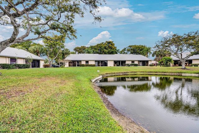 8398 Boca Glades Boulevard 251, Boca Raton, FL 33434
