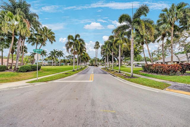 8398 Boca Glades Boulevard 251, Boca Raton, FL 33434