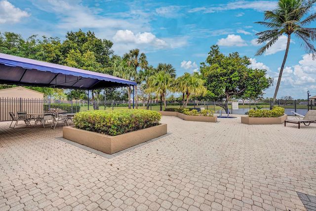 8398 Boca Glades Boulevard 251, Boca Raton, FL 33434