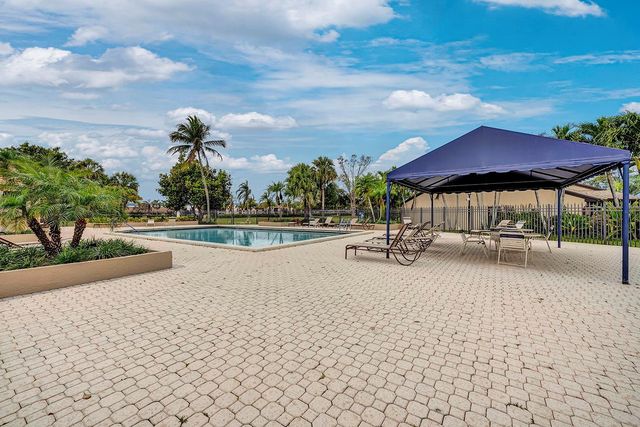 8398 Boca Glades Boulevard 251, Boca Raton, FL 33434