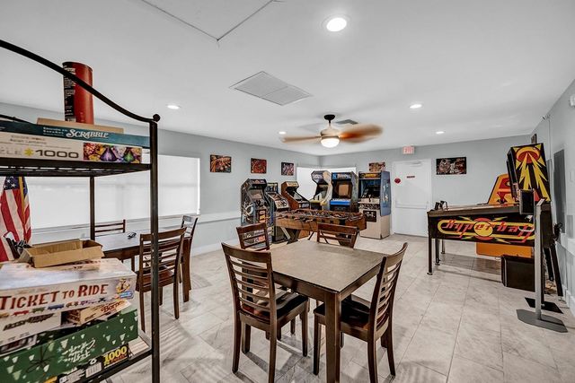 8398 Boca Glades Boulevard 251, Boca Raton, FL 33434