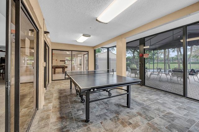 8398 Boca Glades Boulevard 251, Boca Raton, FL 33434