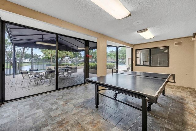 8398 Boca Glades Boulevard 251, Boca Raton, FL 33434