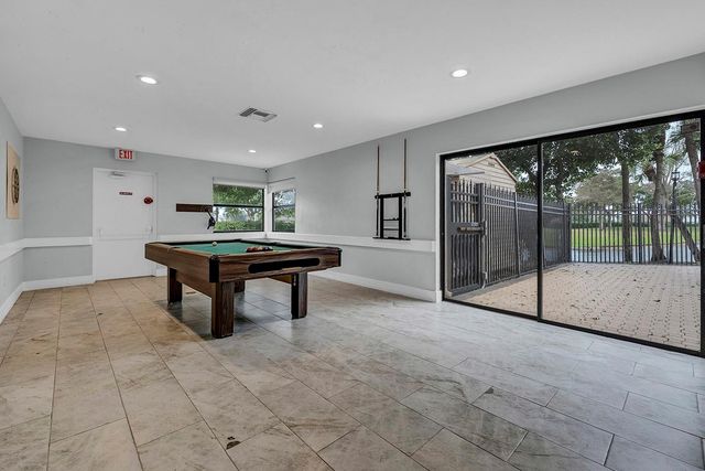 8398 Boca Glades Boulevard 251, Boca Raton, FL 33434