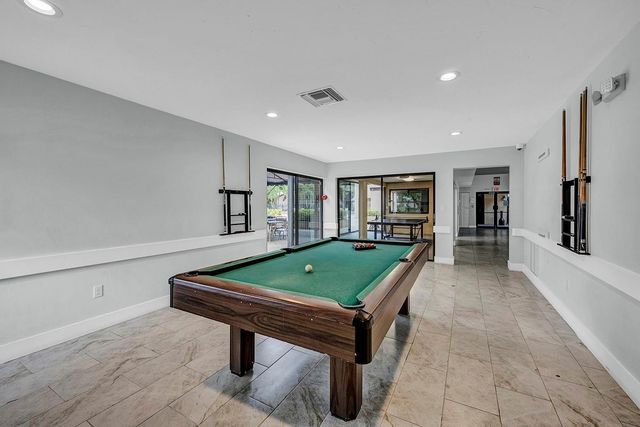 8398 Boca Glades Boulevard 251, Boca Raton, FL 33434