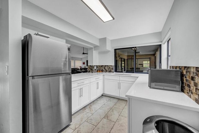 8398 Boca Glades Boulevard 251, Boca Raton, FL 33434