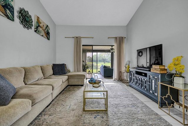 8398 Boca Glades Boulevard 251, Boca Raton, FL 33434