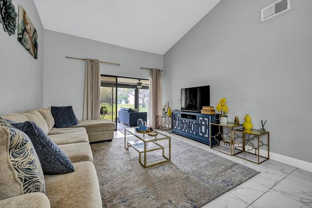 8398 Boca Glades Boulevard 251, Boca Raton, FL 33434