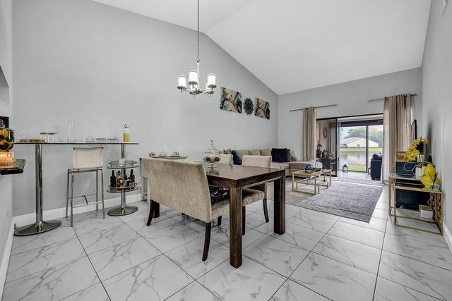 8398 Boca Glades Boulevard 251, Boca Raton, FL 33434