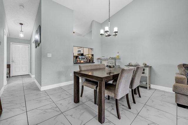 8398 Boca Glades Boulevard 251, Boca Raton, FL 33434