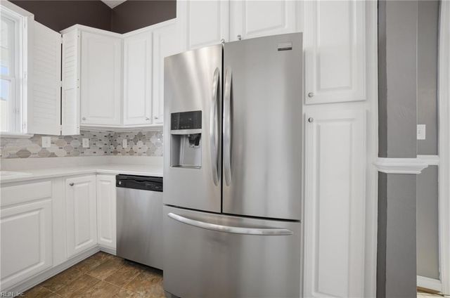 3958 Rex CIR, Chesapeake, VA 23321