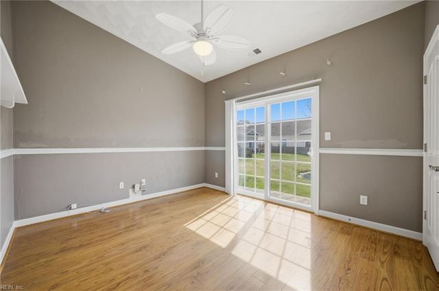 3958 Rex CIR, Chesapeake, VA 23321