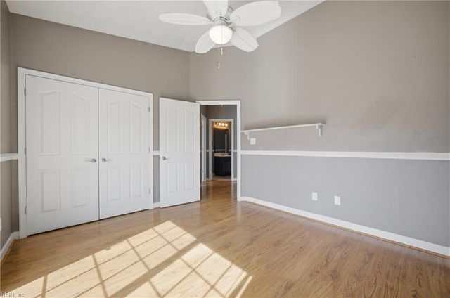 3958 Rex CIR, Chesapeake, VA 23321