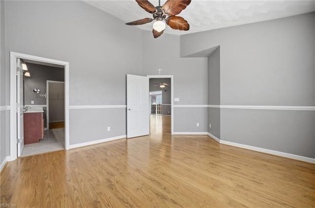 3958 Rex CIR, Chesapeake, VA 23321