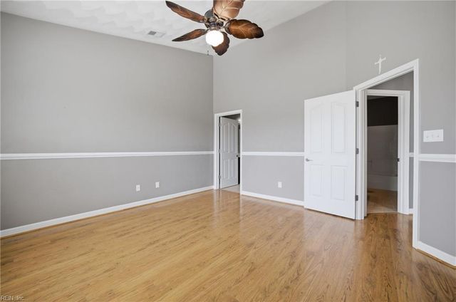 3958 Rex CIR, Chesapeake, VA 23321