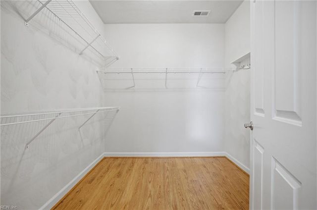 3958 Rex CIR, Chesapeake, VA 23321