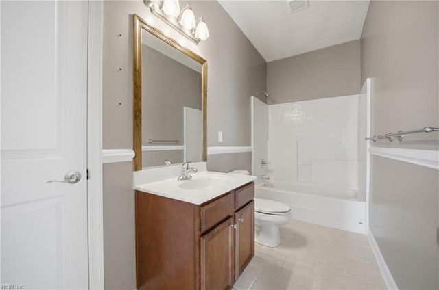 3958 Rex CIR, Chesapeake, VA 23321