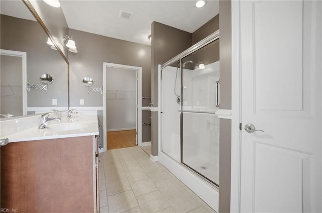 3958 Rex CIR, Chesapeake, VA 23321