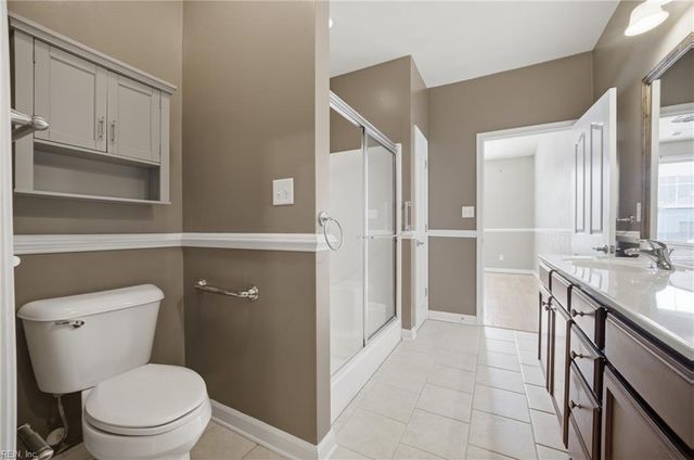 3958 Rex CIR, Chesapeake, VA 23321