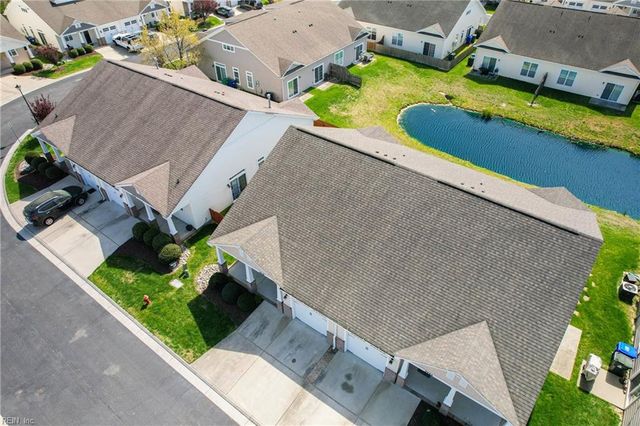 3958 Rex CIR, Chesapeake, VA 23321