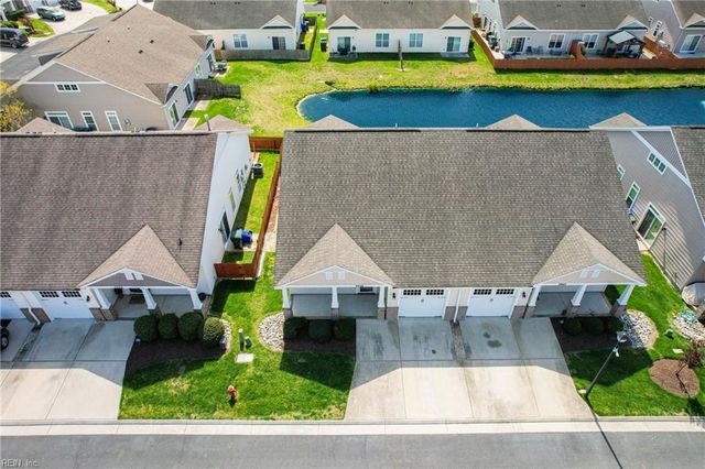 3958 Rex CIR, Chesapeake, VA 23321