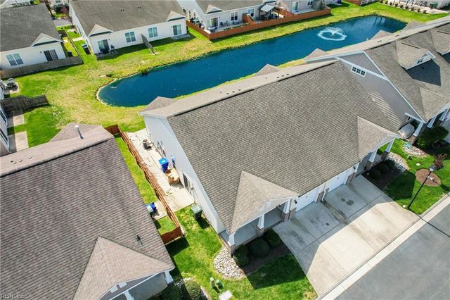 3958 Rex CIR, Chesapeake, VA 23321