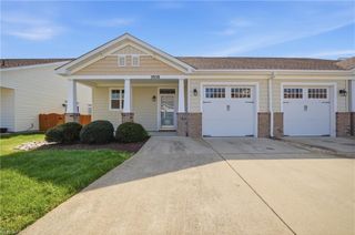3958 Rex CIR, Chesapeake, VA 23321