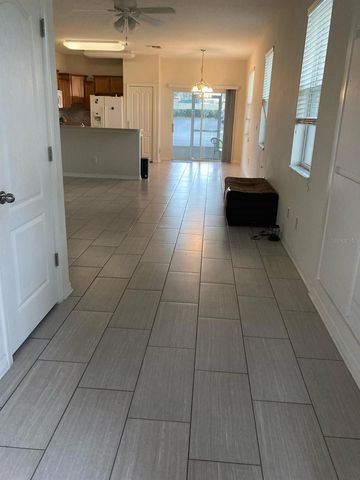 100 BEXLEY DRIVE, Davenport, FL 33897