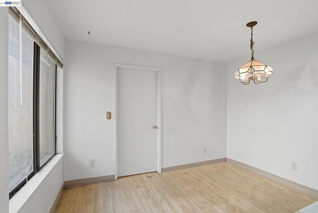 37725 Cedar Blvd, Newark, CA 94560