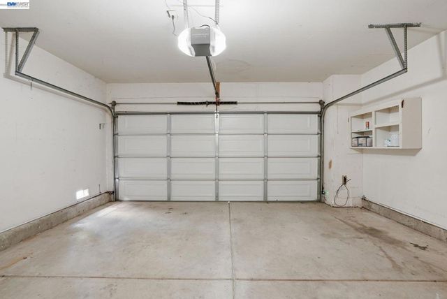 37725 Cedar Blvd, Newark, CA 94560