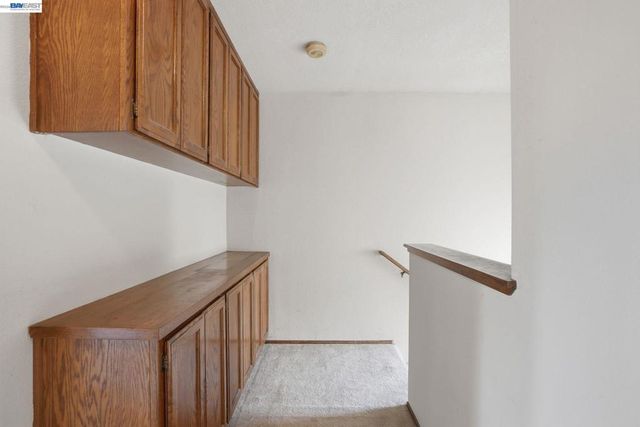 37725 Cedar Blvd, Newark, CA 94560