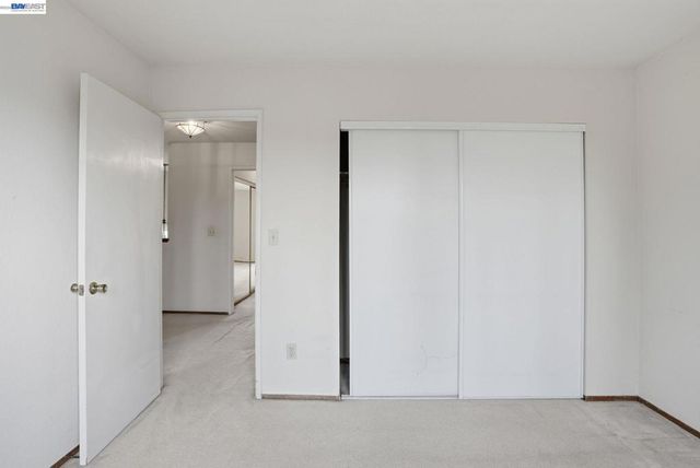 37725 Cedar Blvd, Newark, CA 94560