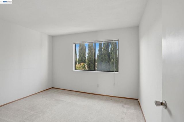 37725 Cedar Blvd, Newark, CA 94560