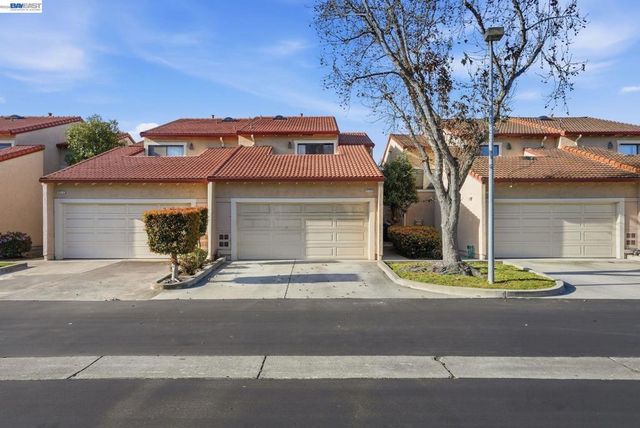 37725 Cedar Blvd, Newark, CA 94560