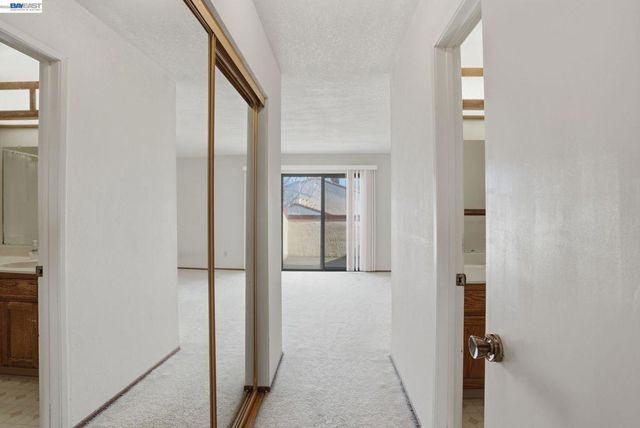 37725 Cedar Blvd, Newark, CA 94560