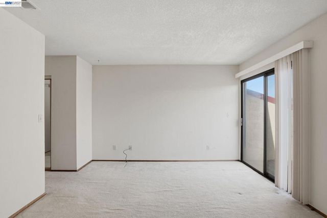 37725 Cedar Blvd, Newark, CA 94560