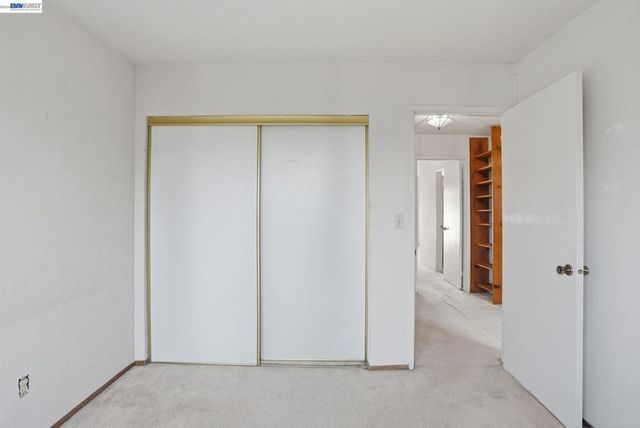 37725 Cedar Blvd, Newark, CA 94560